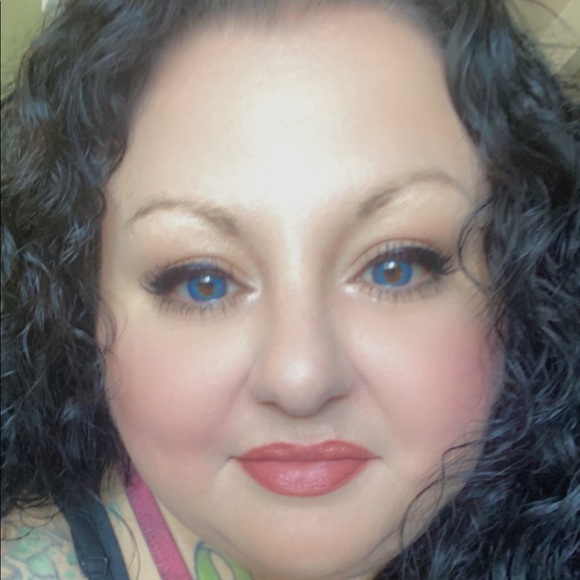 gina051579